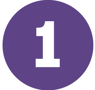 עקרון מספר 1