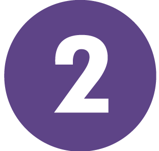 עקרון מספר 2