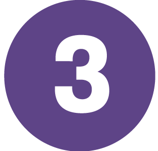 עקרון מספר 3